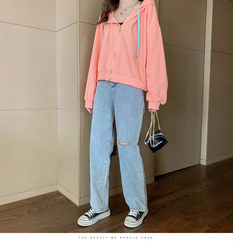 21_O1CN01tu2nq91p4CDmqYwOX_!!8