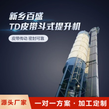 �Vɽ��Ƥ����ʽ�����C�ӹ����Ƹߜز��P��϶��z������C�S��