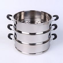 ���\�\�������Ҏ���P䓼Ӹ߼Ӻ���偳��늟������