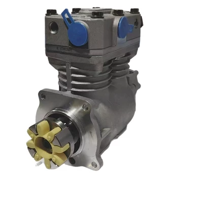 Air compressor, Air Compressor