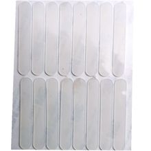 ֙CX֧ܻɫz||z|ĥɰ͸ĥz_