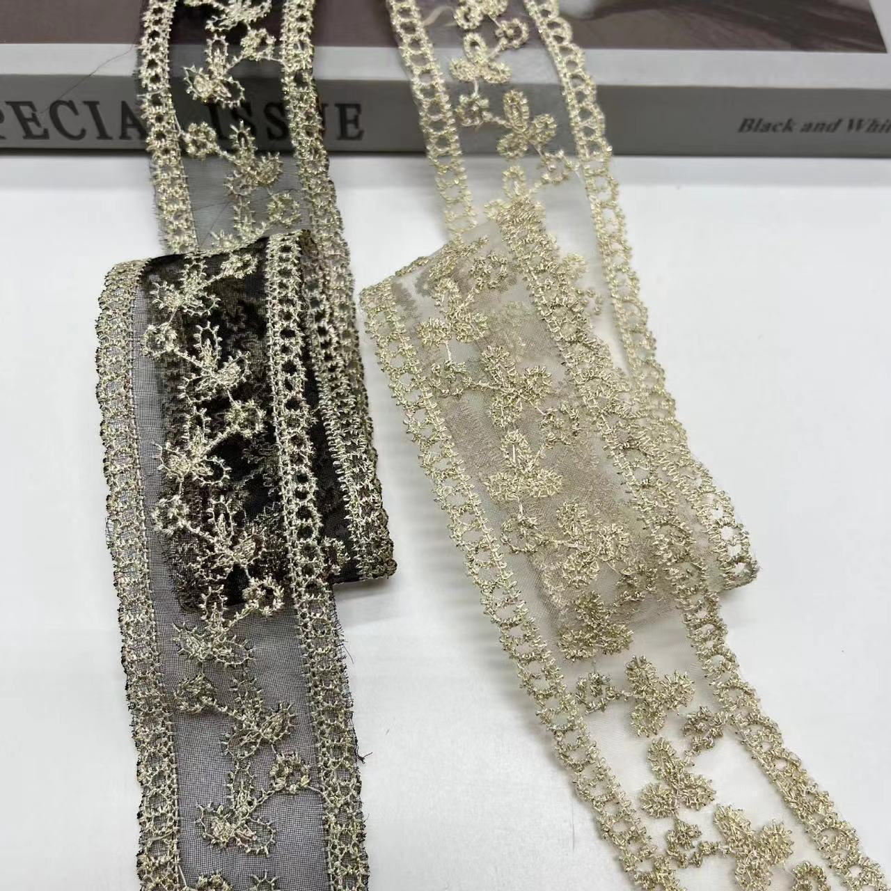 微信图片_20230820155650