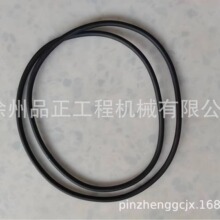�m���֠����ھ�C11712791�͞VO��Ȧ