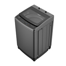 ����12����ͭ�ߵ��˫�������ִ�ȫ�Զ�����ϴ�»�XQB120-2529CTX