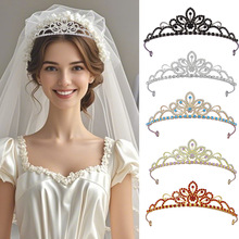 �羳����ʹڸ߶˃�ͯ�l�����նY�﹫�����ڽY��P�l�^��Ɍ��Ʒ