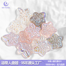 ��������ֱ��ѩ��Ƭͨ�״���ɢ���Q�װ����֙C����diy�Ʒ���