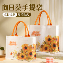 ӡlogoߙnrзh˾ӶYƷwذ