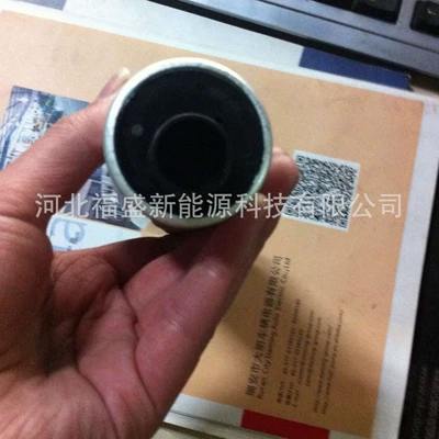 pump, Oil pump, nozzle