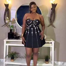 �ع���Ĩ�����w����ȹԽ��С���OӋ��Y��С��ȹ���|�����B��ȹ