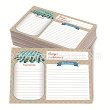 �羳ӛ䛼�ͥʳ�V������ʳ�V�����w�Ɍ���Ո����ͥӛ�¿�