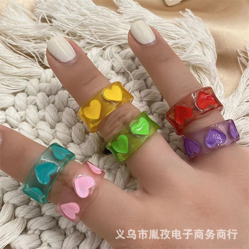 71974c20036de4569f88f4eee0b6ee