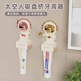 帆布袋;收纳袋收纳包;收纳架