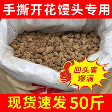 �ϼt���w��ɢ�b���ø��᰾���ϼt����˺�_���z�^�w���t�Ƿǳ�ɰ��