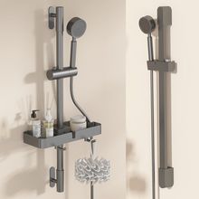 ���׻��������U���P�ԡ�҇��^��ԡ�����s�U�׼��L֧�̶ܹ�