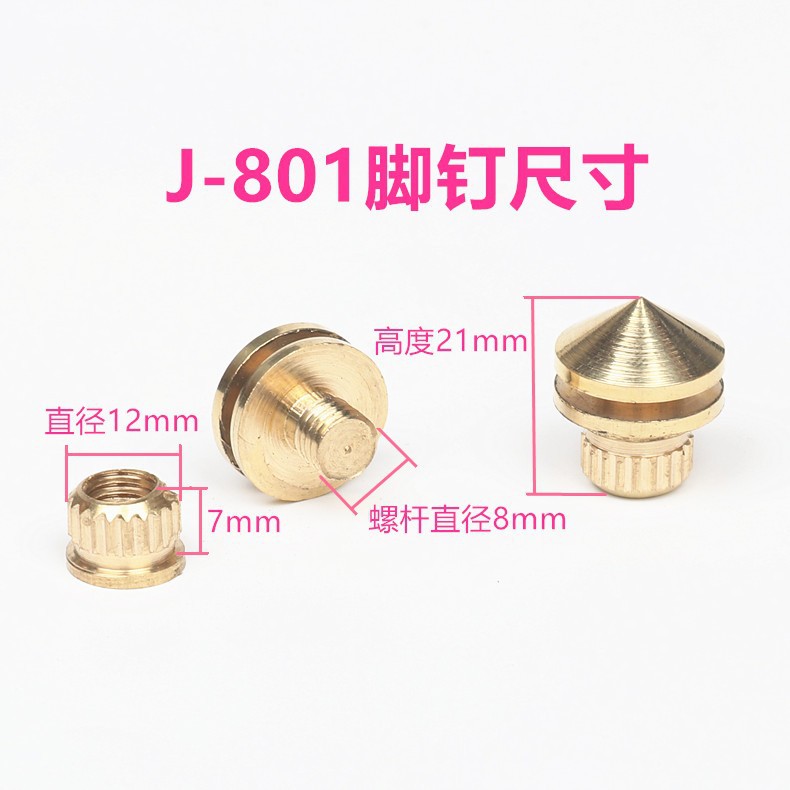 O1CN01MdImrT1RnUg950TRm_!!3009