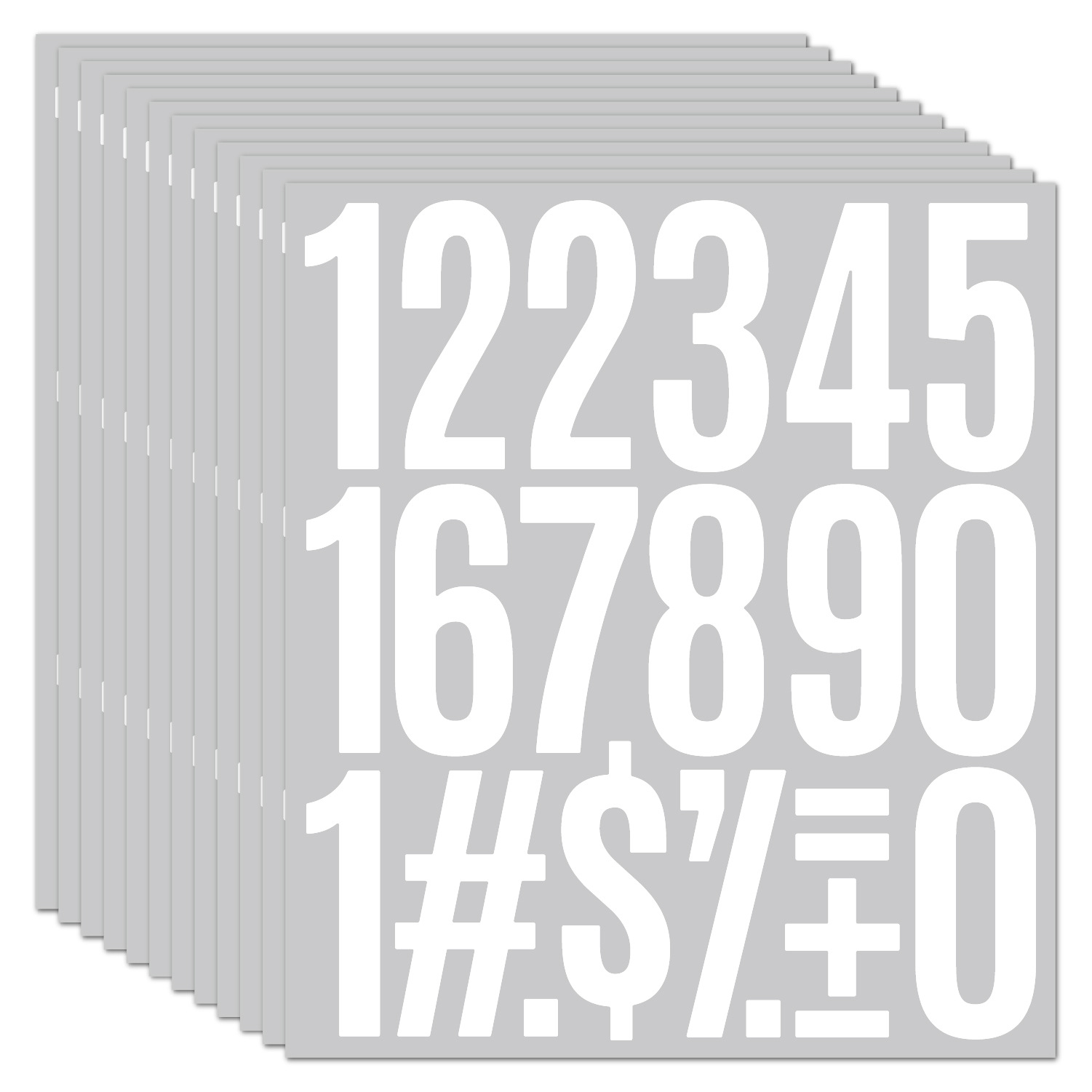 3英寸黑体-纯字母白+纯数字白 主图-03.jpg