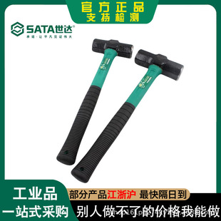 SATA���_���ߺ���ľ�������������P�N�N����N늺��N92352