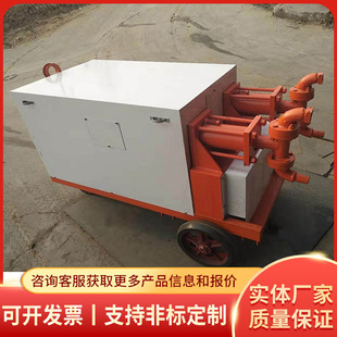 ZSY50/70�pҺע�{�ù�����;��؛�S��ZSY50/70�pҺע�{��