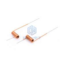 ���ľ�ȦQA��0.70-6*2.5T �@�����늸� ���~�@�� ��늸�