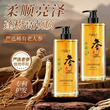 ��؛�����B�l�o�l�˅����`֥ϴ�lˮ�˅�ϴ�lҺϴ�l��l�Ȍ��ÏS��