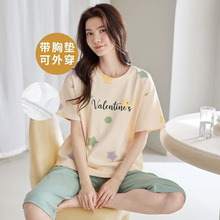 ӡ��˯��Ů���쎧�؉|��͹�c�����߷�ѝ���ޱ��������ɐۼҾӷ�