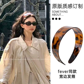 发箍;发夹;圣诞装饰品