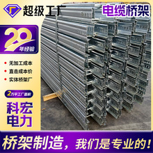 ����\��|���400*200��ʽ���۟���\���ٲ�ʽ������|���