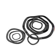 �F�ڲ��Ή|Ȧ�����͏��ԉ|Ƭ �����受�ɉ|ȦM3M4M5M6M8M10-M16