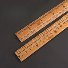 �г߲ÿp��һ�߶���ľ�� һ����߳������³��׳߲ÿp������