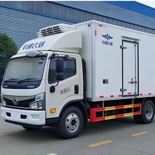 ���ڸ���W⏎�� ������؛�F܇ ��ʽ�d؛�\ݔ܇ 4��2�{�����܇