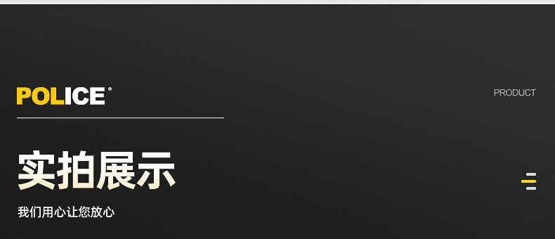 O1CN01ZxMLTA26P7liNljUE_!!2211