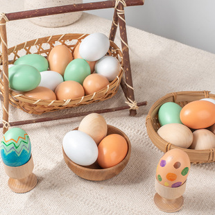 ľ�Ʒ����u����������DIY���L�ͻ�b�ľ�|��ˇƷ��ͯ�������