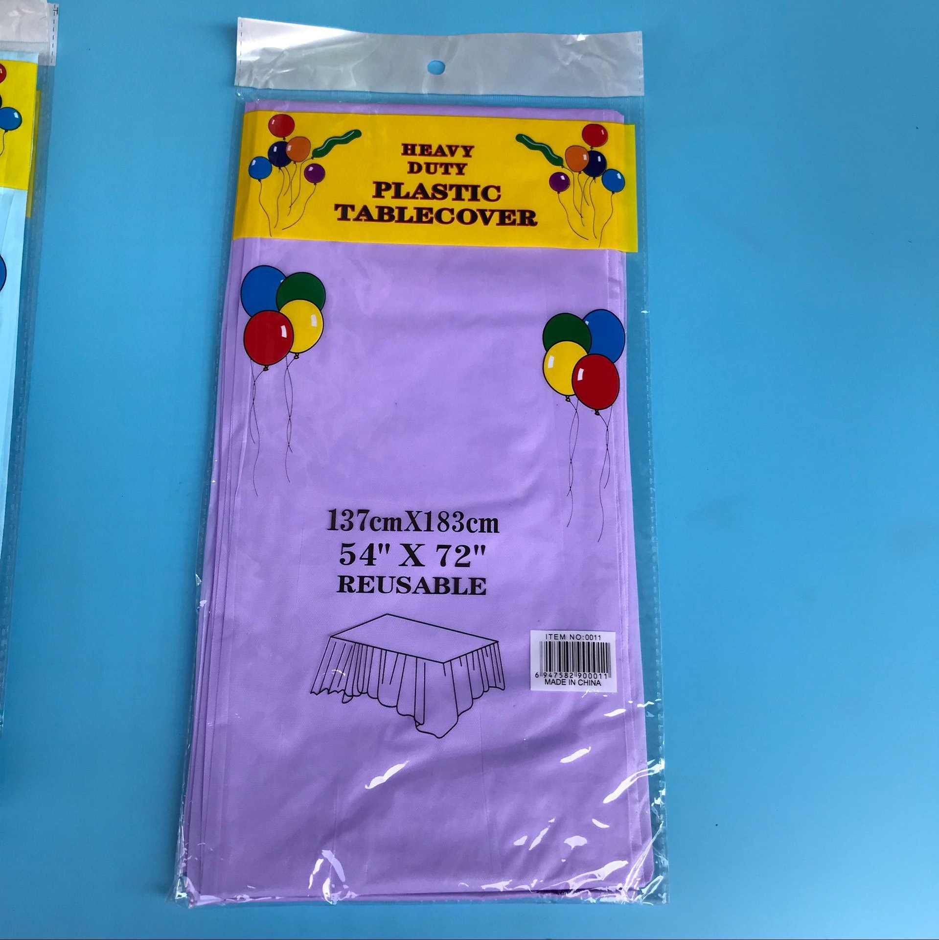 QQ图片20180514091422