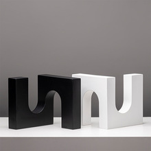 sF׺βҎtTΔ[Wܛb͏dҕҾƷ