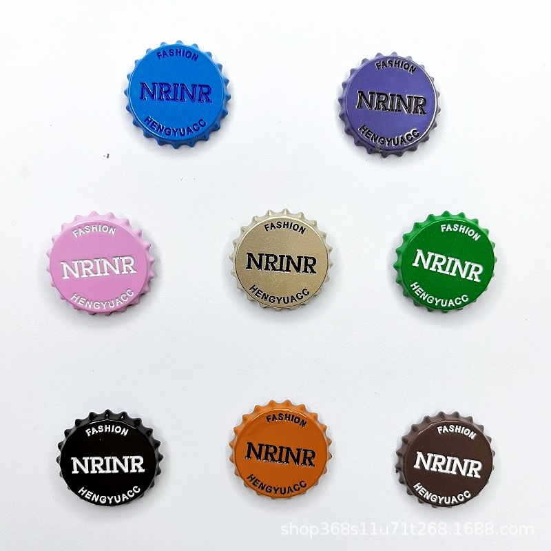 IMG_20250828_092837_1