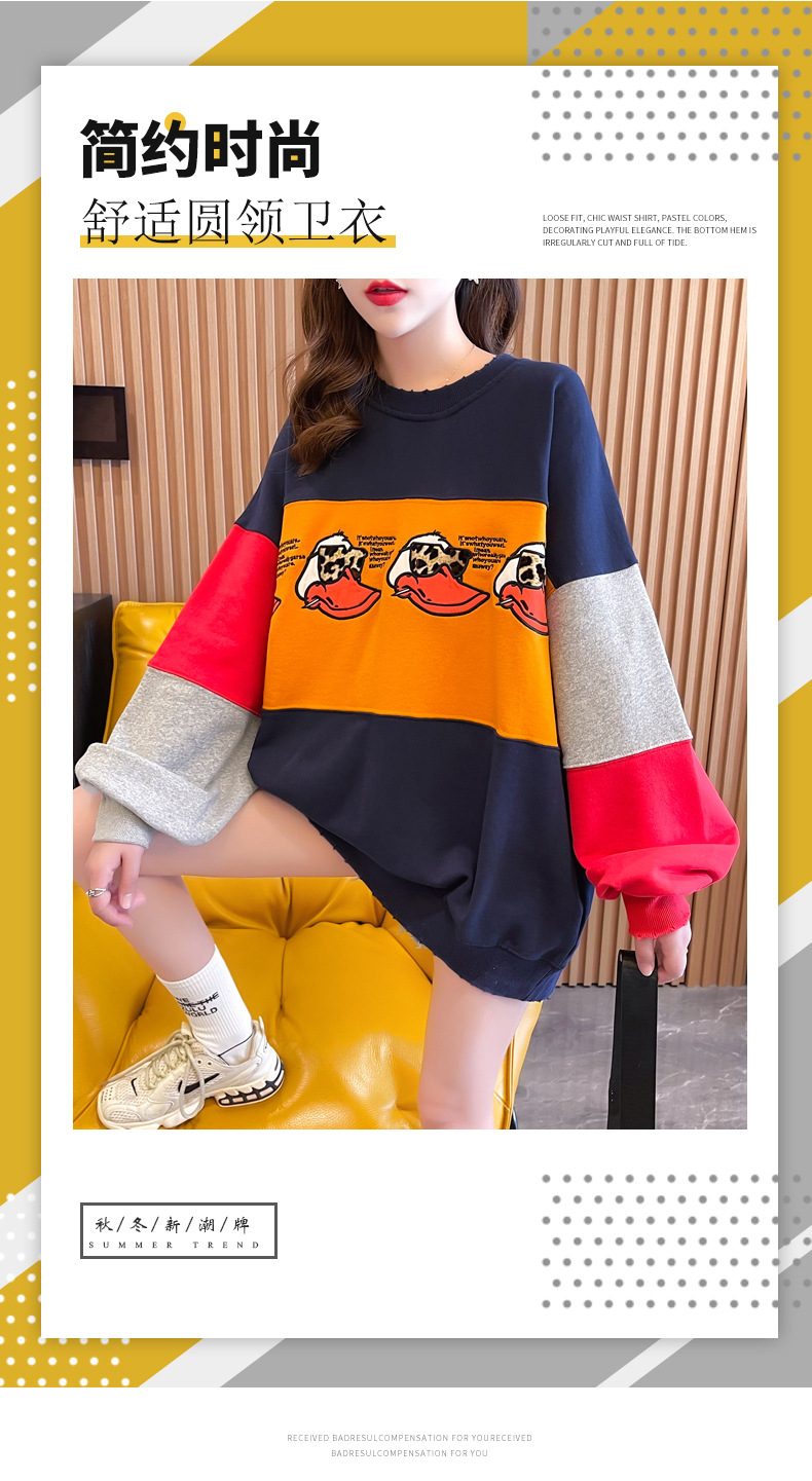 i2uUjf6mxdTrdS49SAV0xKW6S5kIjKpN+MgH