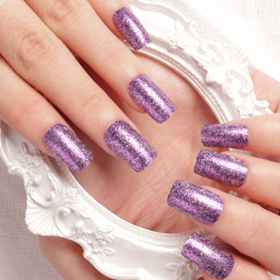 �¿�С��������ľ������W��ʽ�ٴ���|����W��ins�L�ɲ�ж����