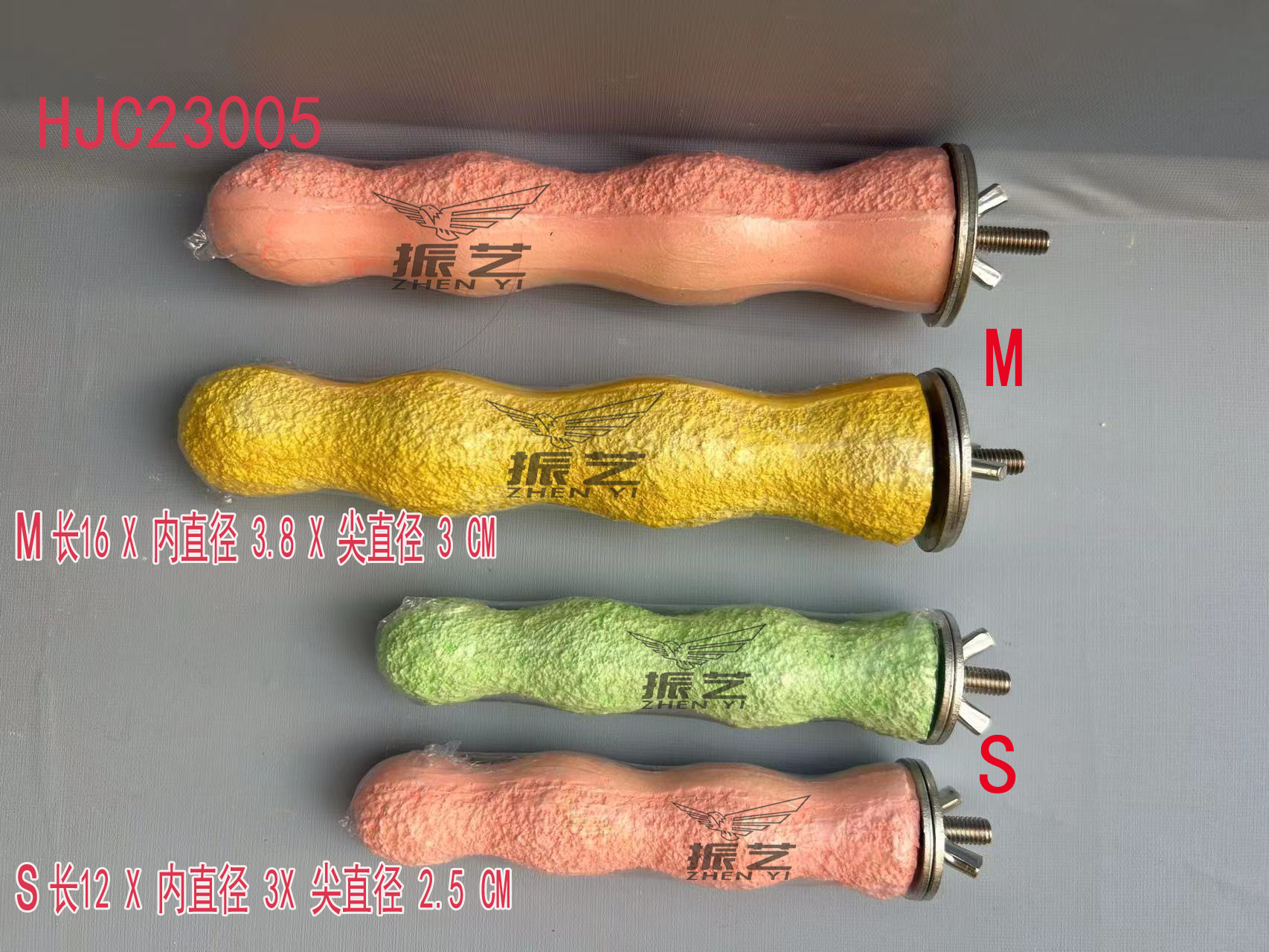 ����ư�����ĥצĥ���ĵ�����ﻢƤ��վ��վ�˹��ܸ����������