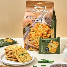 Z 240gһKwζ[ζeСʳ