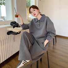 ɫ\elyƴlbŮ2025＾¿OӋѝɼ