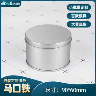 �R���F�޼Ӻ�A��ʳƷ������決�����F�пպ���ʳ��y�}�Q�Y���