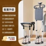 骆驼蒸汽大功率大型电熨斗
