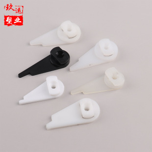 �X��ľ�T���� ���������Xľ�Ŀ�ľ���X�B������002-4-3mm-4mm-5mm