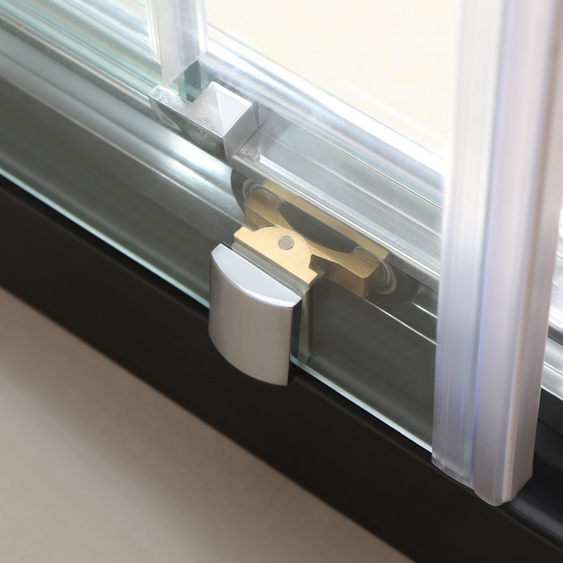 ������������ּ�����ԡ���ֻ�������ԡ���ʪ���뵲ˮԡ�ҷ�����