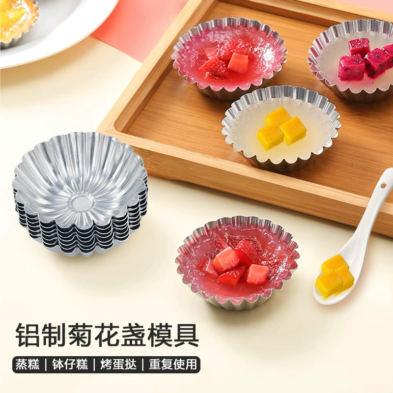 Форма для пирога на пару подкова для пирога