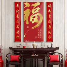 ֒쮋îÌڮÿ͏dϲb