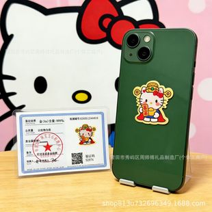 �S���֙C�N������C�������ɫ��ͨ�ɐ�KT؈��𹷽�Ƭ�N�����l