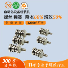 �V�CΛρ�C��ˮ���ݽz���� CPUɢ����ˮ���ݽz���� �����ݽz����