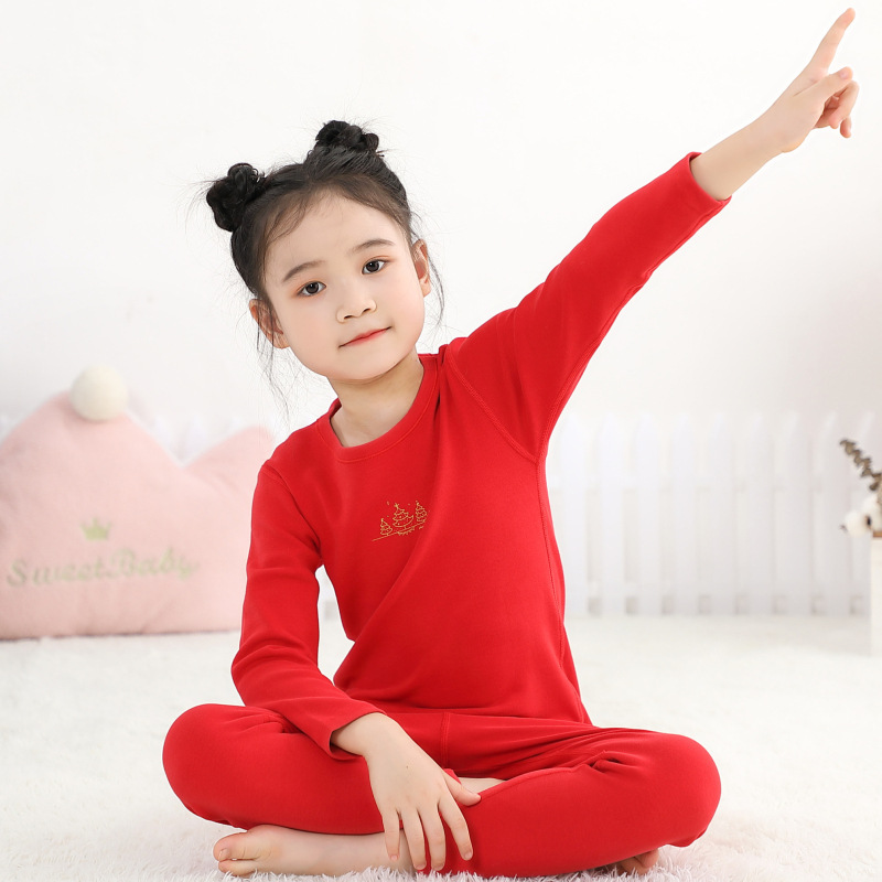 S8076-本命红圣诞树 (8).jpg