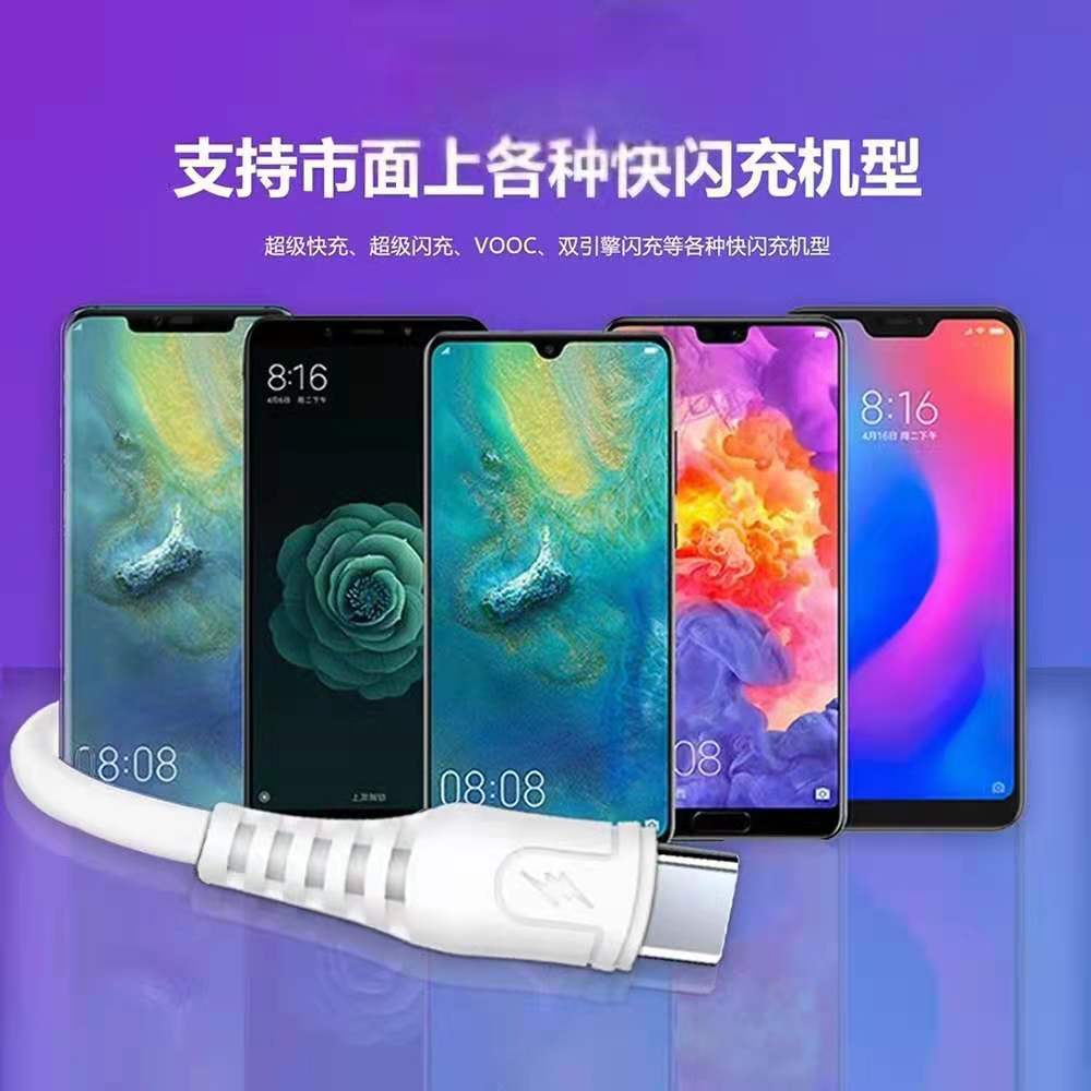 1d5636866bb4d4c036f93ac1f9eea5